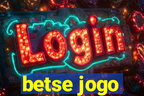 betse jogo